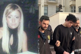 Ekran Alıntısı