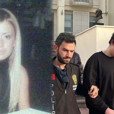 Ekran Alıntısı