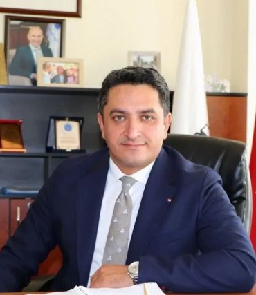 Ekran Alıntısı