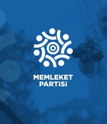 Ekran Alıntısı
