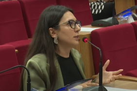 Ekran görüntüsü 2025-07-15 123327