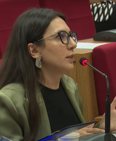 Ekran görüntüsü 2025-07-15 123327