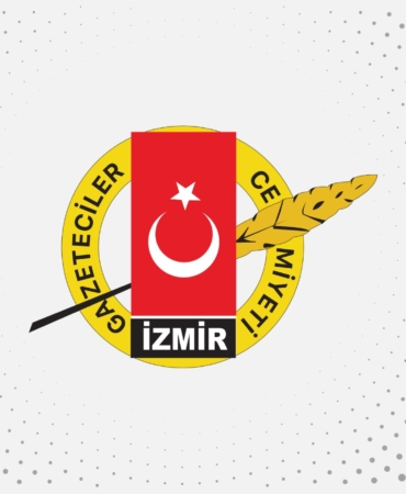 İGC LOGO2