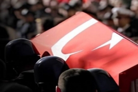 Irak-in-kuzeyinde-bir-asker-sehit-oldu-170590