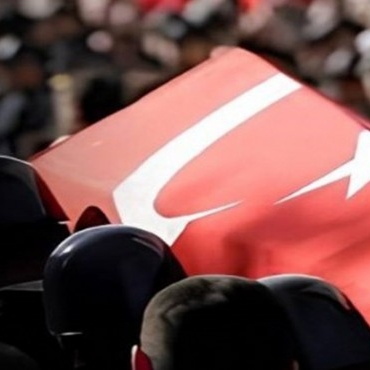 Irak-in-kuzeyinde-bir-asker-sehit-oldu-170590