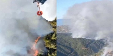 Kabus-Odemis-te-de-devam-ediyor-Havadan-mudahale-basladi-364892_news_big