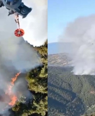 Kabus-Odemis-te-de-devam-ediyor-Havadan-mudahale-basladi-364892_news_big