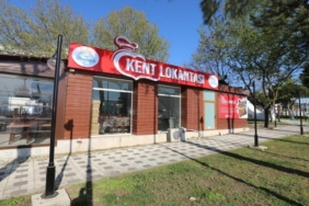 Menderes-Kent-Lokantasi-aciliyor-358436_news_big