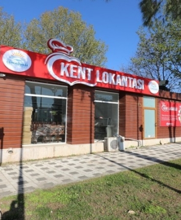 Menderes-Kent-Lokantasi-aciliyor-358436_news_big