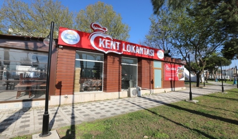 Menderes-Kent-Lokantasi-aciliyor-358436_news_big