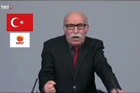 Nc9nZMkoTouS5Asa