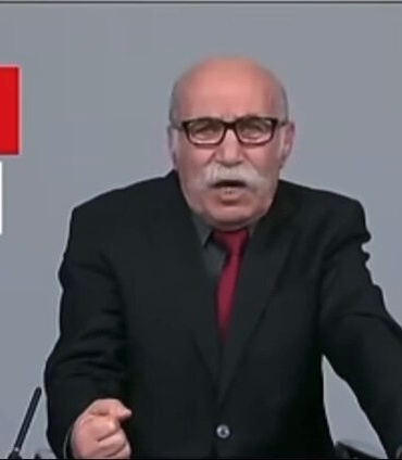 Nc9nZMkoTouS5Asa