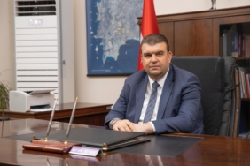 Seferihisar-Belediye-Baskani-Ismail-Yetiskin-1-scaled