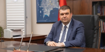 Seferihisar-Belediye-Baskani-Ismail-Yetiskin-1-scaled