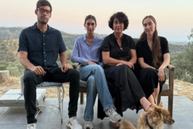 Soyer-ailesinden-aciklama-Cezayi-degil-odulu-hak-ediyor--366431_news_big