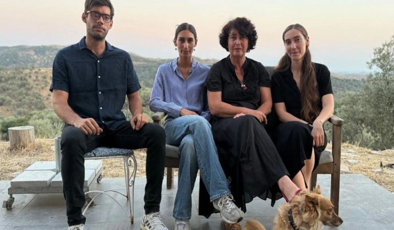 Soyer-ailesinden-aciklama-Cezayi-degil-odulu-hak-ediyor--366431_news_big