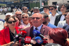 Tanal-Erdoganin-sozlerini-hatirlatarak-sorusturmaya-tepki-gosterdi-Biz-telef-olmayacagiz--365002_news_big