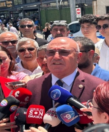 Tanal-Erdoganin-sozlerini-hatirlatarak-sorusturmaya-tepki-gosterdi-Biz-telef-olmayacagiz--365002_news_big