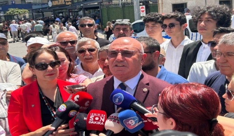 Tanal-Erdoganin-sozlerini-hatirlatarak-sorusturmaya-tepki-gosterdi-Biz-telef-olmayacagiz--365002_news_big