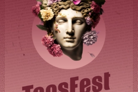 TeosFest_anaduyurugörsel2