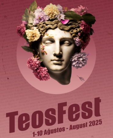 TeosFest_anaduyurugörsel2