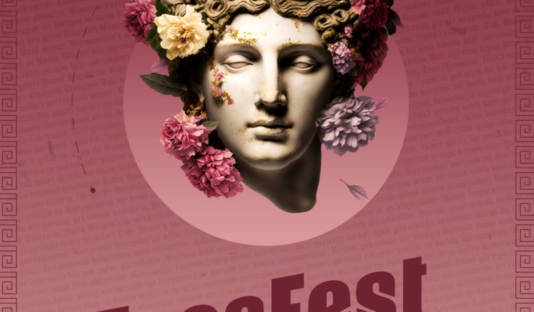 TeosFest_anaduyurugörsel2