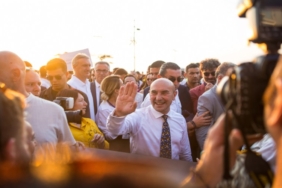 Tunc-Soyer-cezaevi-gunluklerine-devam-ediyor-Peki-bu-kotuluk-neden-366872_news_big