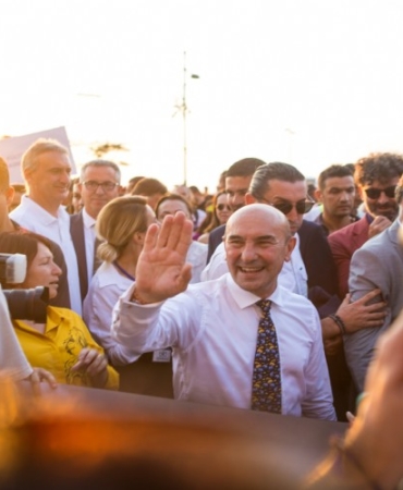 Tunc-Soyer-cezaevi-gunluklerine-devam-ediyor-Peki-bu-kotuluk-neden-366872_news_big