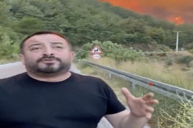 WhatsApp Görsel 2025-07-03 saat 20.53.54_1905171d