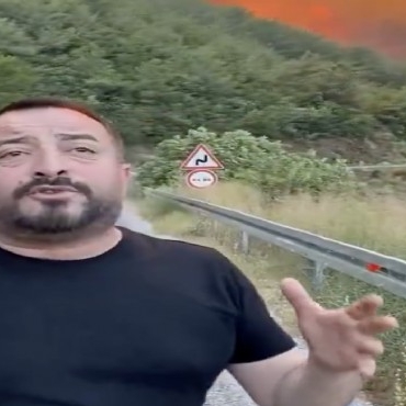 WhatsApp Görsel 2025-07-03 saat 20.53.54_1905171d