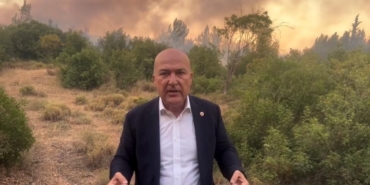 WhatsApp Görsel 2025-07-03 saat 21.57.43_a8b54b8b