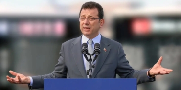 WhatsApp Image 2025-07-01 at 13.59.04