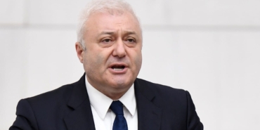 WhatsApp Image 2025-07-03 at 15.39.51