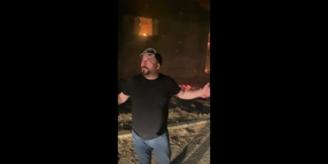 WhatsApp Image 2025-07-04 at 10.58.59