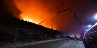 WhatsApp Image 2025-07-04 at 14.50.13