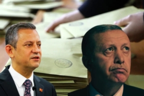 WhatsApp Image 2025-07-07 at 16.48.10