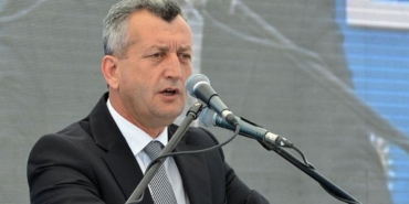 WhatsApp Image 2025-07-08 at 09.54.45