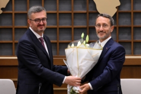 WhatsApp Image 2025-07-10 at 15.41.08