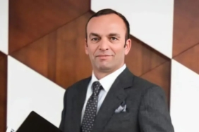 WhatsApp Image 2025-07-10 at 16.51.09