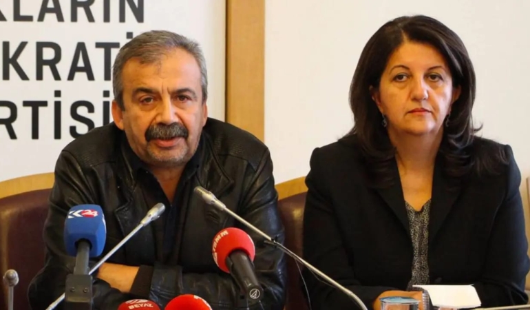 WhatsApp Image 2025-07-11 at 12.06.37