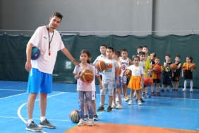 WhatsApp Image 2025-07-14 at 13.55.48 (2)