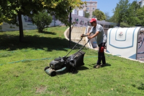 WhatsApp Image 2025-07-16 at 13.07.00