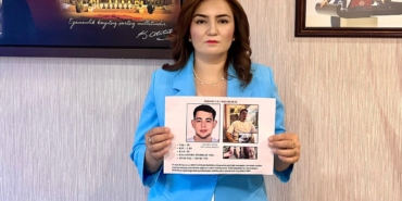 WhatsApp Image 2025-07-16 at 13.53.33