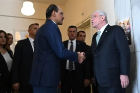 WhatsApp Image 2025-07-22 at 17.07.05