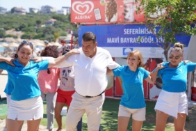 WhatsApp Image 2025-07-23 at 12.10.37 (1)