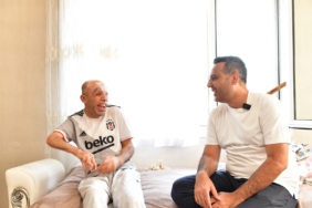 WhatsApp Image 2025-07-24 at 13.27.31 (1)