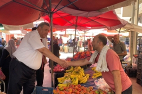 WhatsApp Image 2025-07-30 at 08.52.41