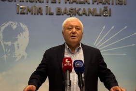 WhatsApp Image 2025-07-31 at 13.30.17