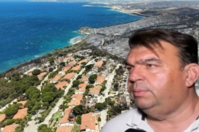Yanginin-ardindan-Baskan-Yetiskin-nden-rezervasyon-cagrisi-Lutfen-iptal-etmeyin--365001_news_big
