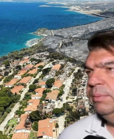 Yanginin-ardindan-Baskan-Yetiskin-nden-rezervasyon-cagrisi-Lutfen-iptal-etmeyin--365001_news_big